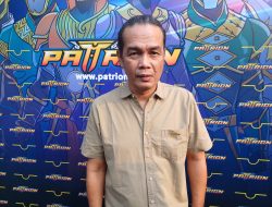 Pay Burman Dukung Animasi Anak Bertema Kebangsaan: “Perlu Jadi Langkah Awal Pendidikan Karakter”