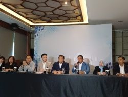 Kuasa Hukum: Isu Ijazah Palsu Jokowi Sudah Selesai, Upaya Kriminalisasi Harus Dihentikan
