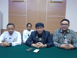 Tradisi Seren Taun Paseban Cigugur Kembali Digelar, Tegaskan Komitmen Pelestarian Budaya Leluhur