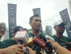 Peringati Hari Penyiaran Nasional ke-92, KPI Dorong Kolaborasi dan Reformasi Regulasi di Era Disrupsi