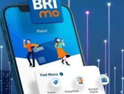 Bersahabat Di Kantong, Brimo Tawarkan Transaksi Dengan Biaya Rendah