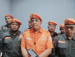 Gerakan Rakyat Bentuk “BAKAWAL” untuk Perkuat Keamanan Wilayah hingga Tingkat RT