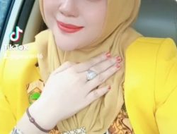 Silaturahmi Penuh Makna: Hj. Eneng Ita dan Mama Sultan Sepuh Temui Habib Luthfi di Jakarta