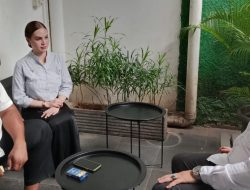 Sultan Sepuh Cirebon Pimpin LNPKRI, Tegaskan Peran Budaya dalam Menjaga Semangat Kebangsaan