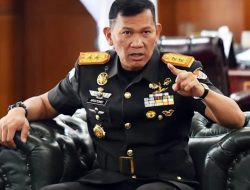 TNI Kecam Keras Pengeroyokan Prajurit AL di Terminal Arjosari, Tiga Pelaku Telah Ditangkap