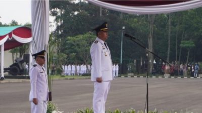 Walikota Depok, Akan Kaji Usulan Gubernur Masuk Sekolah Pukul 06.00