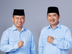 100 Hari Supian-Chandra, Ini Deretan Program Prioritas yang Langsung Sentuh Warga Depok
