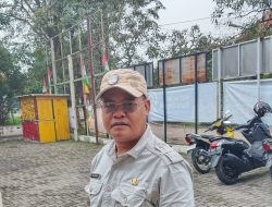 Pelajar Nongkrong Malam? Kelurahan Panmas Siapkan Patroli Malam