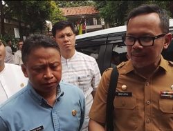 Wamendagri: Koperasi Merah Putih Akan Diberikan Dana Pinjaman 3 Miliar