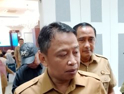 100 Hari Supian-Chandra, Ini Deretan Program Prioritas yang Langsung Sentuh Warga Depok