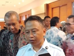Walikota Depok Nyatakan Pembentukan Pengurus KMP Sesuai Prosedur, Solusi Perekonomian Warga Depok