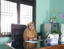 Pentingnya Menjaga STBM, Kelurahan Cipayung Jaya Gelar Pemiciun 5 Pilar Kesehatan Lingkungan