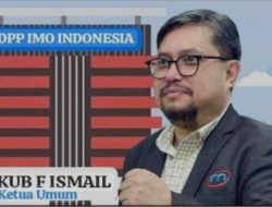 Meneguhkan Komitmen terhadap IKN di Tengah Ketidakpastian