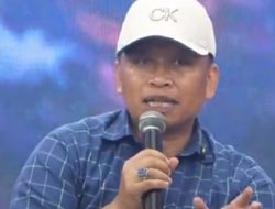 Walikota Depok, Santunan Kematian Dihentikan Buat Sekolah Swasta Gratis, Retribusi Makam Tidak Berbayar