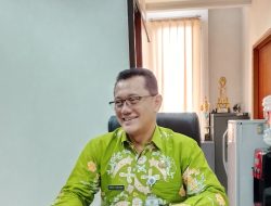 Kadisrumkim Depok, Program Perbaikan RTLH Mulai Tahap disosialisasikan