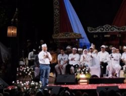 Supian Suri Apresiasi Program Abdi Nagri, Harap Depok-Jabar Makin Maju dan Istimewa