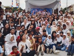 Perayaan HAN 2025, YATERI “BerdiGital” Akan Menggelar Acara Puncaknya Berbagai Lomba Digital