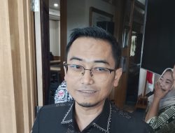 Ketua DPRD Kota Depok Dukung KKMP, Mendorong Kunci Strategi Kemandirian Usaha Ekonomi Masyarakat