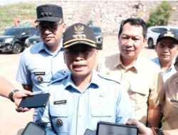 Pemkot Depok Bakal Bebaskan Lahan 3 Hektare Lagi, Siap Jadi Kota Kelelola Sampah Ber’Energi Listrik