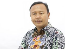 Soal Pergantian Nama Rumah Sakit di Jabar, Dosen Unair Menilai Hidupkan Kearifan Lokal