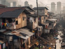 Kritik Kementerian PKP, P3S: Realisasi Program Perumahan Era Maruarar Masih Nol