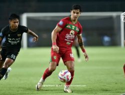 Pengamat Kritik Kuota 8 Pemain Asing di BRI Super League : Dinilai Kontra Produktif bagi Talenta Muda