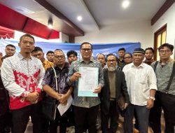 Menteri Perumahan Digugat ke MA, Aturan Rumah Subsidi Untungkan Orang Kaya