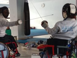 Peparda Jabar di Indramayu 2026, NPCI Kota Depok Siap Targetkan Masuk 10 Besar