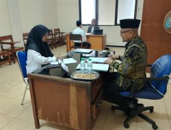 Dari Jatim untuk Dunia Pesantren: 1.193 Beasiswa Siap Diperebutkan