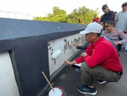 Kata Walikota Depok Kawasan Depok Lama Akan Segera Revitalisasi Jadi Ikon Wisata Sejarah
