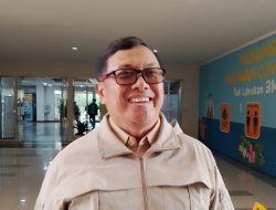 SSB KORPRI Depok Pertama Di Indonesia Terbentuk, Fokus Pembinaan dan Cetak Pemain Profesional