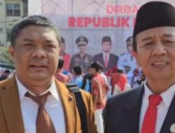 Wujudkan Mimpi Pendidikan Menuju Depok Maju, PSI Depok Gandeng STIHP Pelopor Bangsa untuk Beasiswa Kadernya