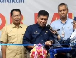 Libatkan Puluhan Perusahaan, Ada 3.000 Lowongan Tersedia di Job Fair Depok Yang Belum Dapat Kerja Datang Aja ke Detos