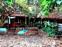 Rencana Bangun Sekolah Anak Istimewa, Dukungan Warga Pondokcina Program Walikota Depok Terus Mengalir