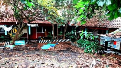 Rencana Bangun Sekolah Anak Istimewa, Dukungan Warga Pondokcina Program Walikota Depok Terus Mengalir