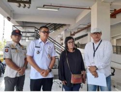 Warga Eks Kampung Bayam Resmi Tempati Rusun, Harapan Baru