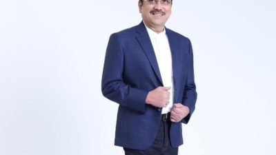 Pidato Kenegaraan Bukti Presiden Prabowo Subianto Komit Wujudkan Janji dan Program