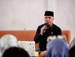 Ahmad Dhani Tidak Pungut Royalti Untuk Cafe dan Resto