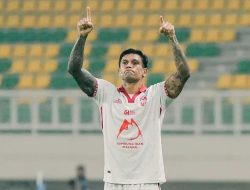 BRI Super League Dibuka dengan Kejutan, Lima Tim Langsung Tancap Gas