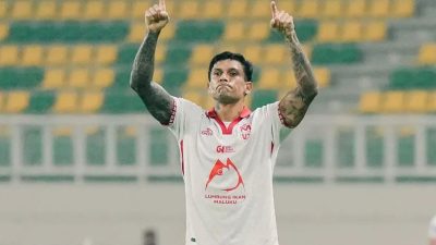 BRI Super League Dibuka dengan Kejutan, Lima Tim Langsung Tancap Gas