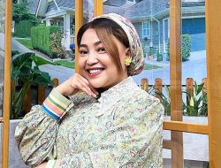Ini Pesan Alm. Mpok Alpa Pada Rafi Ahmad dan Irfan Hakim