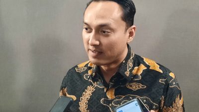 Presiden Club Persikad: Pendekatan Jiwa Muda di Balik Kebangkitan Persikad Depok Menuju Championship 2025-2026