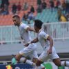 Laga Lawan Sriwijaya FC, 3 Poin di Depan Mata Ambyar Ditahan Imbang 3-3 Persikad Depok Akui Kekecewaan