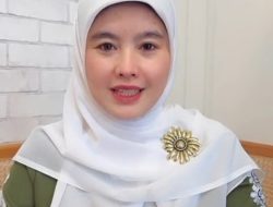 Cing Ikah Titip untuk Anak-anak: Persatuan Kunci Depok Aman dan Damai!