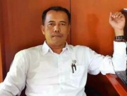 Hendry Ch Bangun Tegaskan Soal Pemecatan Ada di Ranah PWI Pusat, Pernyataan Ketua PWI Depok Dinilai Menyesatkan