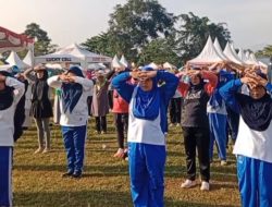 Festival Duren Seribu, Tampilkan Seni Budaya Tradisional dan Kuliner Khas Nusantara