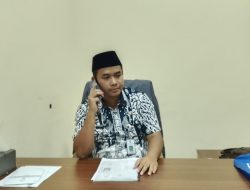 Kelurahan Limo Hari Ini Meriahkan Festival Limo Jalan Santai dan Nikmati Hiburan