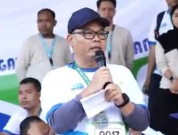 PT. Tirta Asasta Siapkan Program Air Siap Minum di Depok