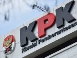 KPK Periksa Empat Pihak Swasta Terkait Skandal Dana Hibah Pokmas Jatim Bernilai Triliunan