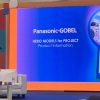 Panasonic Gobel Tegaskan Komitmen TKDN di JITEX 2025, Dorong Inovasi Lokal untuk Pasar Global